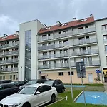 Sweet * Szczecin