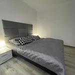 Sweet Appartement *