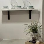 Sweet Apartment-free Parking-posciel Hotelowa *