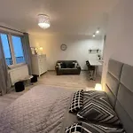 Appartement Sweet Szczecin